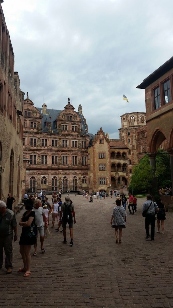 Heidelberg's castle 2.jpg